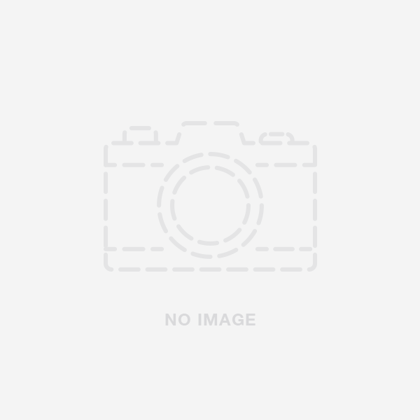 $5.00 Friday Thanksgiving Meals